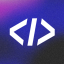 Servidor dos Programadores avatar