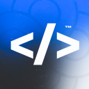 Discovery icon for Servidor dos Programadores Discord server