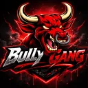 BlackBullyGang
