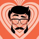 Stupid People Server Discord Server