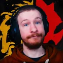 Xelreth