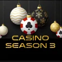 CASINO S3