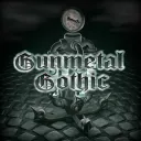 Gunmetal Gothic