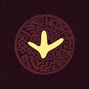 Hen House Discord Server Icon