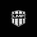 LMF