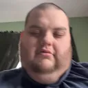 Elvis Discord