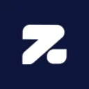 Zeeno.ai