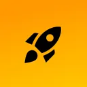 Ordi Launch