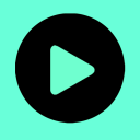 Discovery icon for Content Creators - YouTube, Instagram, TikTok, Rumble, Kick, Snapchat Discord server