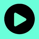 Content Creators - YouTube, Instagram, TikTok, Rumble, Kick, Snapchat