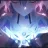 The Gacha Nation Discord server icon