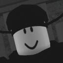 retro's community Discord Server Icon