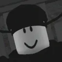 retro's community