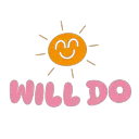 Google Wordmojis For Pro Endos's icon