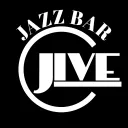 JIVE OFFICIAL