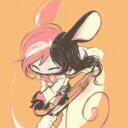 Kingdom Of Mice Discord Server Icon