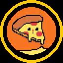 Pizza Labs
