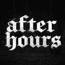 After Hours