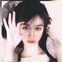 cashinn_kicks的服务器
