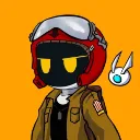 OrdiNoid/OrdiBlocks