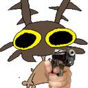 scavenger stronghold Discord Server Icon