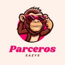 Parceros Eazys Discord Server Icon