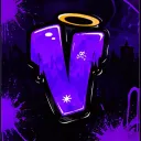 Vendetta Store ©