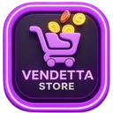 Vendetta Store ©