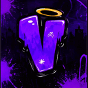 Vendetta Store ©