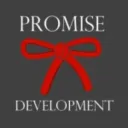 Promise Development