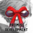 Promise Development Discord Server Icon