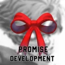 Promise Development