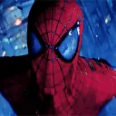 🕸 𝐒𝐏𝐈𝐃𝐄𝐑-𝐌𝐀𝐍: 𝐍𝐎 𝐄𝐒𝐂𝐀𝐏𝐄🕸