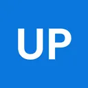 Upbird