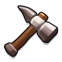 Minecraft CH Server