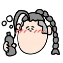 ジェイミーDiscord