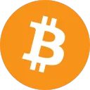 BRC20 Ecosystem