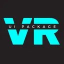 VR UI Package