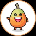 Solana Papaya