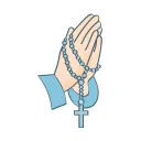 The Rosary Sanctuary