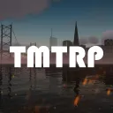 MTA:SA|The MidNight Town S3