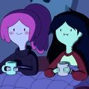 ðŸ’œperiwinkleðŸ’œ Server Icon
