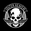 Outer Heaven