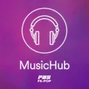 FBS | MusicHub (뮤직허브)