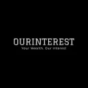 Your Wealth, Our Interest