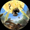 Legends of Deckroll