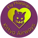 Kittyo Airways