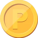POOR Coin