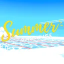 Summer Paradise