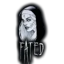 fated inactive